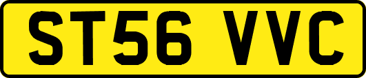 ST56VVC