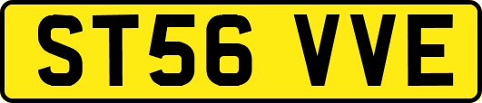 ST56VVE