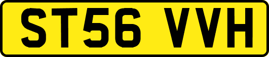 ST56VVH