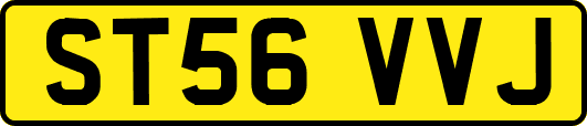 ST56VVJ