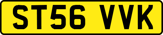 ST56VVK