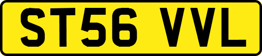 ST56VVL
