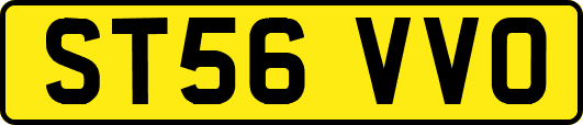 ST56VVO