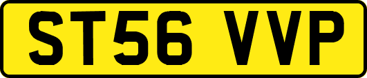 ST56VVP