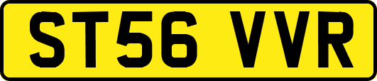 ST56VVR