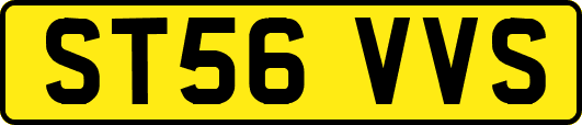 ST56VVS