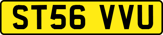ST56VVU
