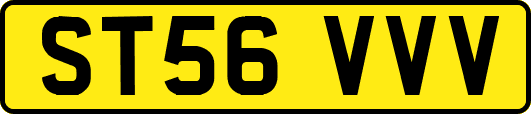 ST56VVV