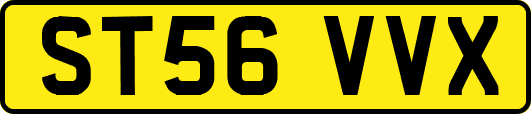 ST56VVX