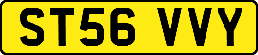 ST56VVY