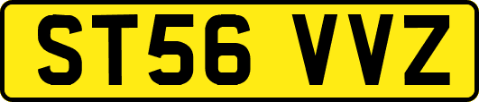 ST56VVZ