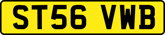 ST56VWB