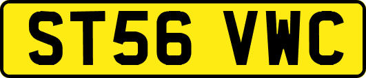 ST56VWC