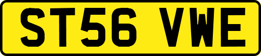 ST56VWE