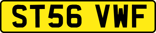 ST56VWF