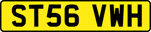 ST56VWH