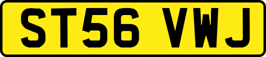 ST56VWJ