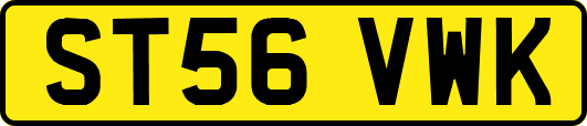 ST56VWK