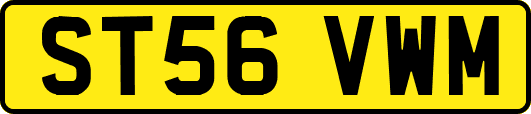 ST56VWM