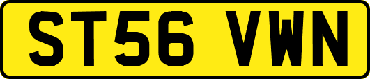 ST56VWN