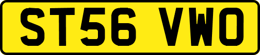 ST56VWO