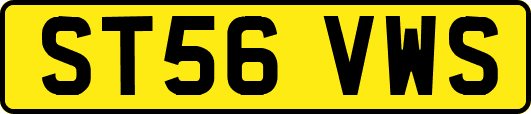 ST56VWS