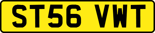 ST56VWT