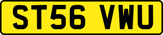 ST56VWU