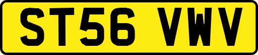 ST56VWV