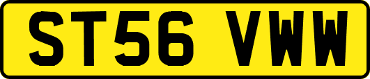 ST56VWW