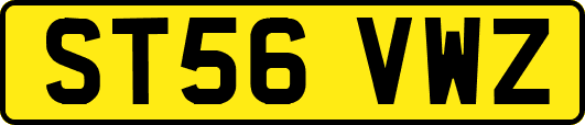 ST56VWZ