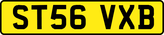 ST56VXB