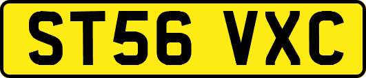 ST56VXC