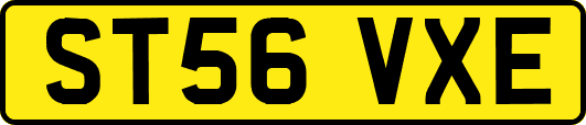ST56VXE