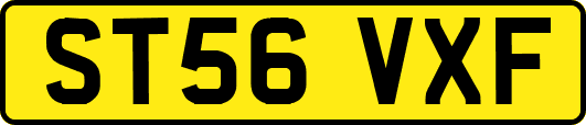 ST56VXF