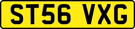 ST56VXG