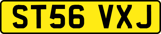 ST56VXJ