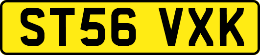 ST56VXK