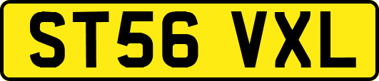 ST56VXL