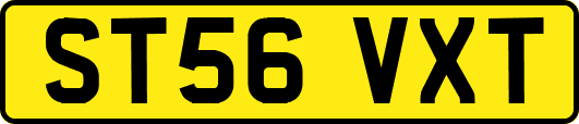 ST56VXT