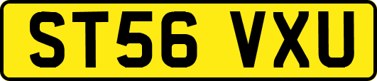 ST56VXU