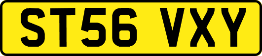 ST56VXY