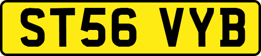 ST56VYB