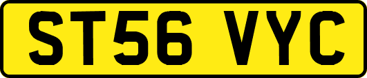 ST56VYC