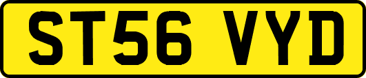 ST56VYD