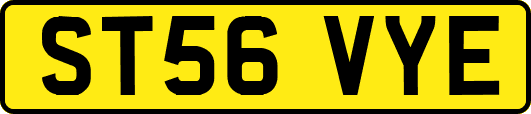 ST56VYE