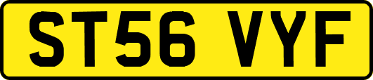 ST56VYF