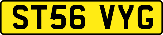 ST56VYG