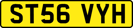 ST56VYH