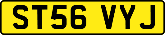 ST56VYJ
